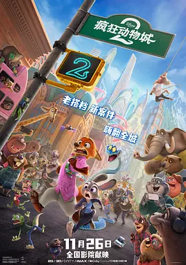 久久久网站